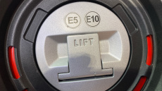 BMW S1000R SPORT (20MY)
